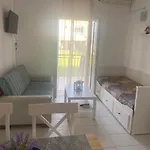 Sunny & Cosy Summer Flat Апартаменты