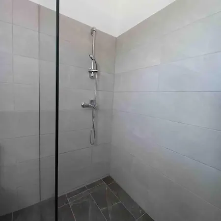 Apartment Sunny & Cosy Summer Flat Lefkimmi (Corfu)