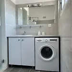 Sunny & Cosy Summer Flat