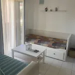 Apartmán Sunny & Cosy Summer Flat *